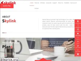 skylink.net.in