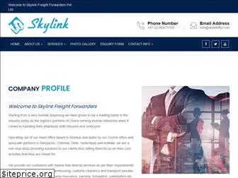 skylinkffpl.com