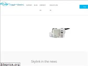 skylinknet.com