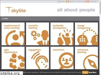 skylite-associates.co.uk