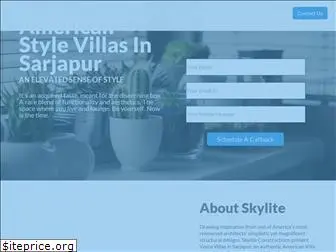 skyliteconstructions.com