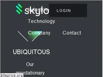 skylo.tech