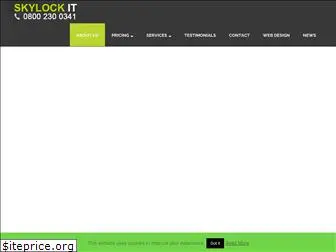 skylock.co.uk