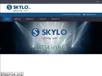 skyloled.com