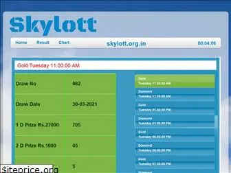 skylott.org.in