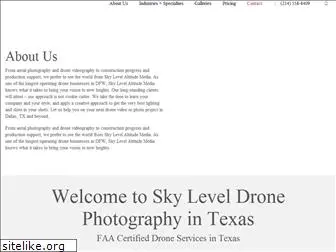 skylvl.com