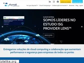 skymail.com.br