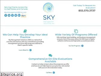 skymanagementsolutions.com