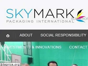 www.skymark.co.uk