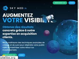 skymedia.fr