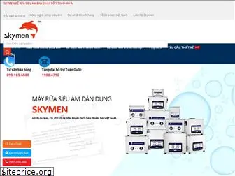 skymen.vn