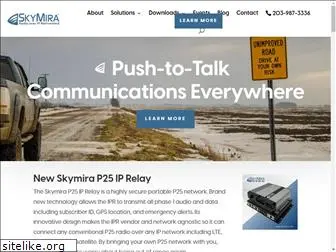 skymira.com