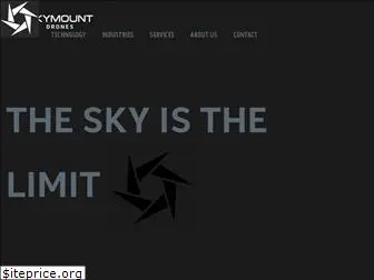 skymount.com