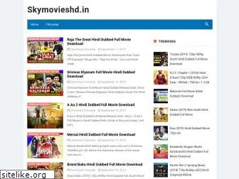 skymovieshd-in.blogspot.com