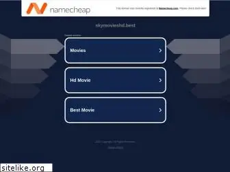 skymovieshd.best