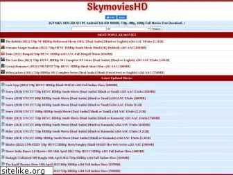 skymovieshd.blog