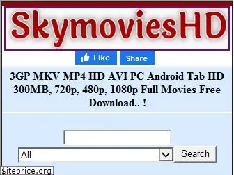 skymovieshd.fit