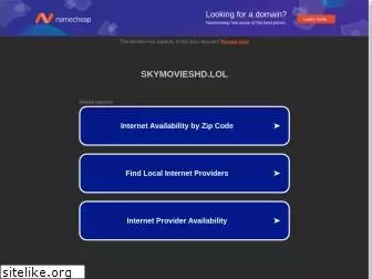 skymovieshd.lol