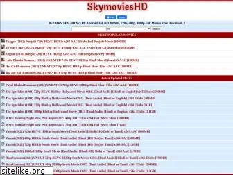 skymovieshd.name