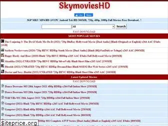 skymovieshd.rip