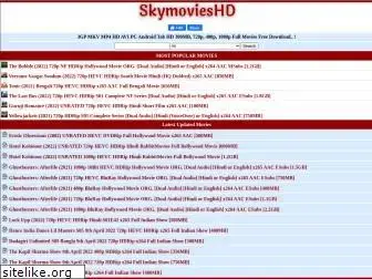 skymovieshd.zone