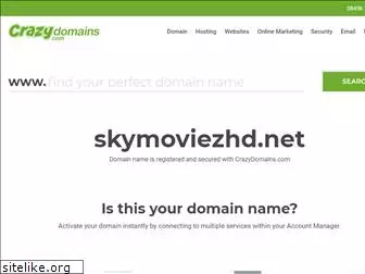 skymoviezhd.net