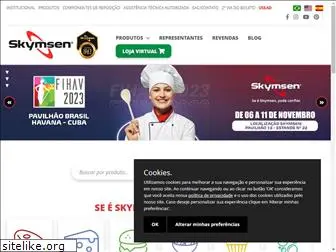 skymsen.com.br