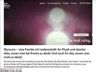 skymusic.de