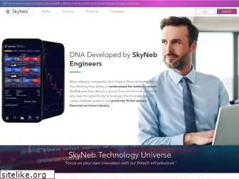 skyneb.com
