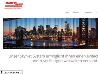 skynet-muc.de