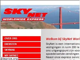skynet.nl