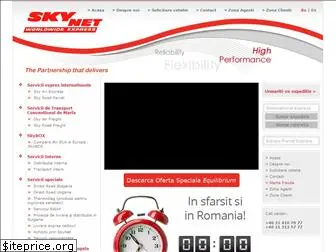 skynetcom.ro