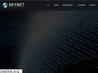 skynetnewmedia.com