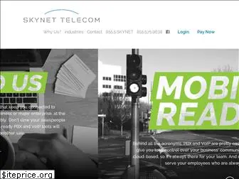 skynettelecom.net