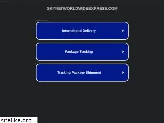 skynetworldwideexpress.com