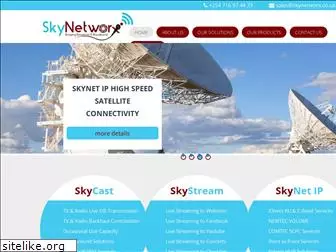 skynetworx.co.uk