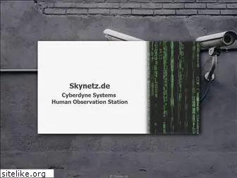 skynetz.de