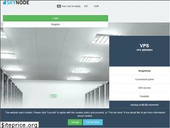 skynode.pl