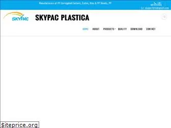 skypacplastica.com