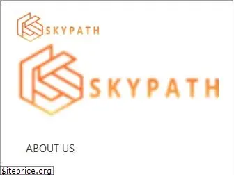 skypathconsultancy.in