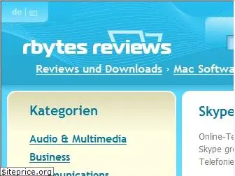 skype-widget.rbytes.de