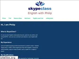 skypeclass.com