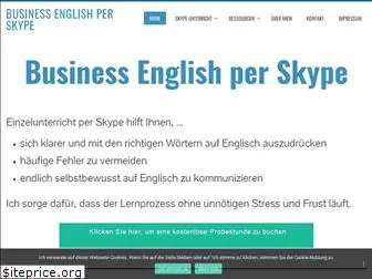 skypeenglisch.de