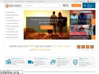 skypeit.com