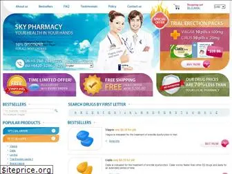 skypharmacy2017rx.com