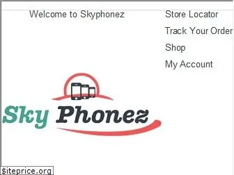 skyphonez.com.au