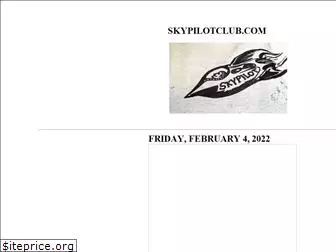 skypilotclub.com