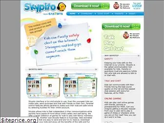 skypito.com