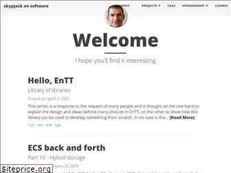 skypjack.github.io