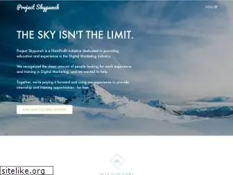 skypnch.weebly.com